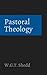 Pastoral Theology