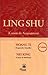 Hoan Ti Nei King Ling Shu- Canon de Acupuntura del Emperador ... by Huang Di