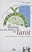 Im Dialog mit den Bildern des Tarot by Lilo Schwarz