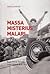 Massa Misterius Malari by Widiarsi Agustina