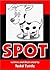 Spot