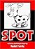 Spot