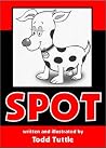 Spot