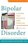 Bipolar Disorder