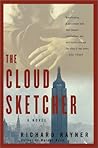 The Cloud Sketcher