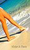 Grains of Sand