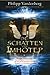 De schatten van Imhotep