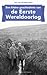 Een kleine geschiedenis van de Eerste Wereldoorlog by Jan van Oudheusden
