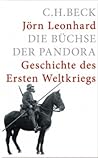 Die Büchse der Pa...