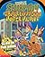 Scooby-doo And The Halloween Hotel Haunt: A Glow in the Dark Mystery! (Scooby-Doo)