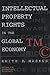 Intellectual Property Rights in the Global Economy by Keith E. Maskus