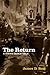 The Return, A Steve Dancy Tale