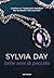 Sette anni di peccato by Sylvia Day