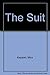 The Suit