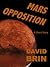 Mars Opposition