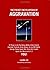 The Pocket Encyclopedia of Aggravation: 97 Things That Annoy, Bother, Chafe, Disturb, Enervate, Frustrate, Grate, Harass, Irk, Jar, Miff, Nettle, Outrage, Peeve, Quash, Rile, Stress Out, Trouble, Upset, Vex, Worry, and X, Y, Z You!