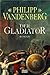 Der Gladiator