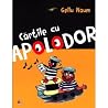Cărțile cu Apolodor Cărțile cu Apolodor
