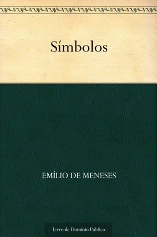 Símbolos (Portuguese Edition)