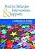 Positive Behavior Intervention and Supports (A TEC Collection)