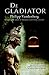 De Gladiator