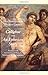 Two Novels from Ancient Greece: Chariton's Callirhoe and Xenophon of Ephesos' An Ephesian Story: Anthia and Habrocomes (Hackett Classics)