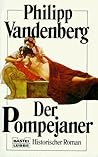 Der Pompejaner Der Pompejaner