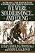 We Were Soldiers Once....and Young Ia Drang Battle That Chang... by Harold G. Moore We Were Soldiers Once....and Young Ia Drang Battle That Chang... by Harold G. Moore