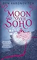 Image for Moon Over Soho