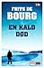 En kald død (Nicolay Wolff,...