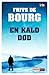 En kald død