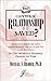 Can Your Relationship Be Saved? How To Make This Crucial Determination in the Shortest Possible Period of Time (Audiocassette & Workbook)