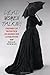 Dead Women Talking: Figures of Injustice in American Literature