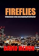 Fireflies