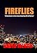 Fireflies (DSI Jeff Barton ...