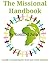 The Missional Handbook by Rosilind Jukic