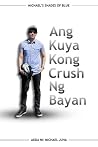 Ang Kuya Kong Cru...