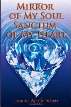 Mirror Of My Soul, Sanctum Of My Heart
