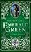 Emerald Green (Precious Stone Trilogy, #3)
