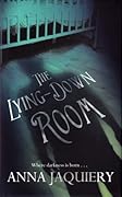 The Lying-Down Room