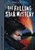 The Falling Star Mystery by Bob Wright