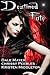 Destined Fate by Dale Mayer
