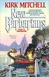 The New Barbarians