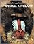 The Illustrated Encyclopedia of the Animal Kingdom Vol. 1
