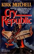 Cry Republic