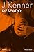 Deseado by J. Kenner