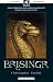 Brisingr (Arven #3)