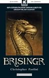 Brisingr