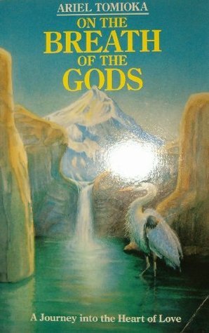 On the Breath of the Gods (Paperback)