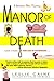 Manor of Death (A Domestic ...